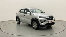 Used Renault Kwid 1.0 RXT Opt [2016-2019] in Delhi