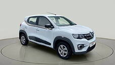 Used Renault Kwid RXT [2015-2019] in Surat