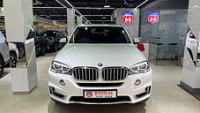 Used BMW X5 xDrive 30d in Chennai