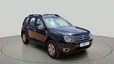 Used Renault Duster 85 PS RxL in Mysore