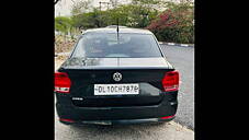 Used Volkswagen Ameo Comfortline 1.2L (P) in Delhi