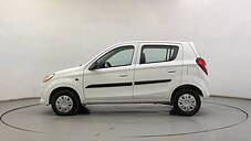 Used Maruti Suzuki Alto 800 Vxi in Ahmedabad