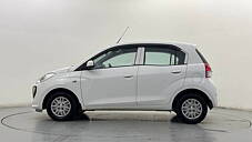 Used Hyundai Santro Magna [2018-2020] in Delhi