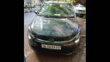 Used Tata Altroz XZ Urban Petrol in Delhi