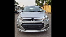 Used Hyundai Grand i10 Asta AT 1.2 Kappa VTVT (O) [2016-2017] in Mumbai