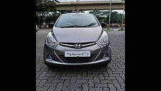 Used Hyundai Eon Era + in Pune