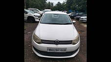 Used Volkswagen Vento Trendline Petrol in Mumbai