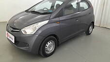 Used Hyundai Eon Era + in Indore