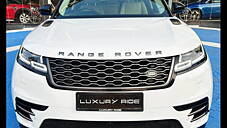 Used Land Rover Range Rover Velar HSE Dynamic 2.0 Diesel in Delhi