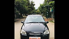 Used Tata Indica V2 Xeta GLS 1.2 BS-III in Bangalore