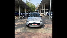 Used Hyundai i20 Active 1.4 S in Lucknow