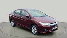 Used Honda City V in Nagpur