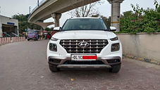 Second Hand Hyundai Venue SX Plus 1.0 Turbo DCT in Delhi