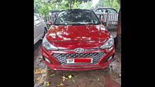 Used Hyundai Elite i20 Asta 1.4 (O) CRDi in Lucknow