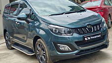 Used Mahindra Marazzo M8 7 STR in Mysore