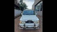 Used Tata Sumo Gold EX BS-IV in Raipur