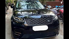 Used Land Rover Range Rover Velar S R-Dynamic 2.0 Petrol in Delhi