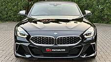 Used BMW Z4 M 40i [2019-2023] in Surat