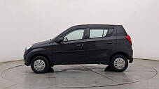 Used Maruti Suzuki Alto 800 Lxi in Chennai