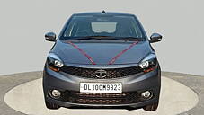 Used Tata Tiago Revotorq XZ Plus in Noida