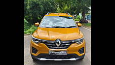 Used Renault Triber RXT [2019-2020] in Mysore