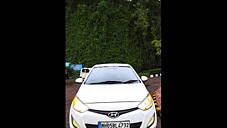 Used Hyundai i20 Asta 1.4 CRDI in Pune