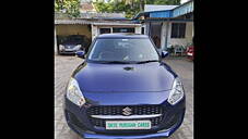 Used Maruti Suzuki Swift VXi [2021-2023] in Chennai