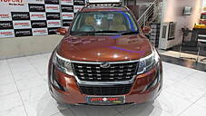 Used Mahindra XUV500 W9 [2018-2020] in Bangalore