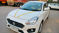 Second Hand Maruti Suzuki Dzire ZXi AMT in Noida