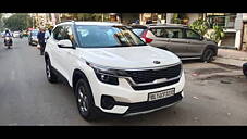 Used Kia Seltos HTK Plus 1.5 [2019-2020] in Delhi