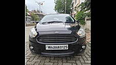 Used Ford Aspire Titanium 1.2 Ti-VCT in Nagpur