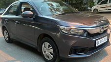 Used Honda Amaze 1.2 S MT Petrol [2018-2020] in Delhi
