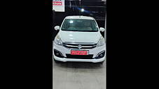 Used Maruti Suzuki Ertiga VDI SHVS in Ludhiana