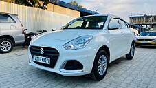 Used Maruti Suzuki Dzire VXi [2020-2023] in Guwahati