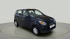 Used Maruti Suzuki Alto 800 Lxi in Vadodara