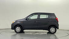 Used Maruti Suzuki Alto 800 Lxi in Ghaziabad