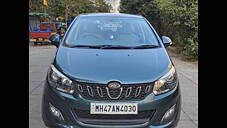 Used Mahindra Marazzo M6 8 STR in Mumbai