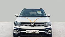 Used Volkswagen Taigun GT Plus 1.5 TSI DSG in Noida