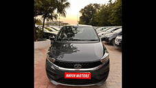 Used Tata Tiago XT [2020-2023] in Ahmedabad