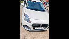 Used Maruti Suzuki Dzire ZXi [2020-2023] in Lucknow