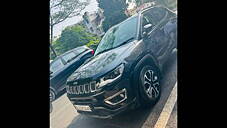 Used Jeep Compass Limited (O) 1.4 Petrol DCT [2021] in Delhi