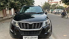 Second Hand Mahindra XUV500 W7 [2018-2020] in Lucknow