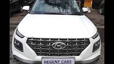 Used Hyundai Venue SX Plus 1.0 Turbo DCT in Thane