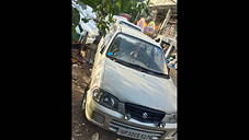 Used Maruti Suzuki Alto LX BS-III in Lucknow