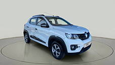 Used Renault Kwid RXT 1.0 AMT in Coimbatore