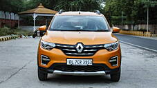 Used Renault Triber RXT [2019-2020] in Delhi