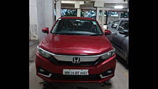 Used Honda Amaze 1.5 VX MT Diesel [2018-2020] in Mumbai