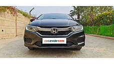 Used Honda City SV in Delhi