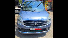 Used Maruti Suzuki Wagon R 1.0 LXi LPG in Pune