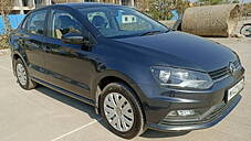 Used Volkswagen Ameo Comfortline 1.2L (P) in Mumbai